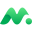 bo-immatscanner-front.pages.dev favicon